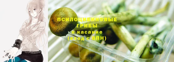 MDMA Premium VHQ Новодвинск