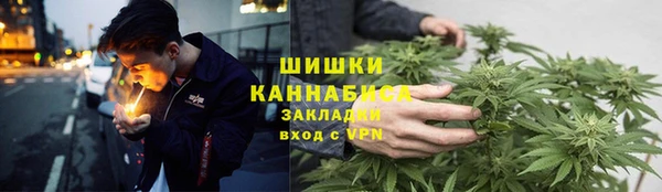 spice Нягань