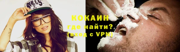 бошки Грязовец